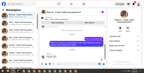 19.png