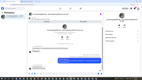 Screenshot 2025 08 09 103656.png