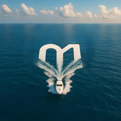 kDB 7c7Yen ZH0vm.jpg