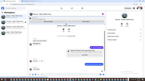 Screenshot 2025 08 09 031851.png