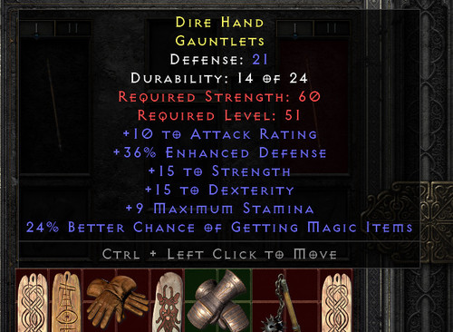 gloves.jpg