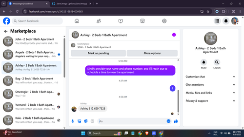 Screenshot 2025 08 09 235734.png