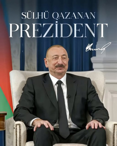 529897732 18527315926062441 7191328658296889190 n.webp?stp=dst jpg s640x640 tt6& nc cat=107&ccb=1 7&.jpg