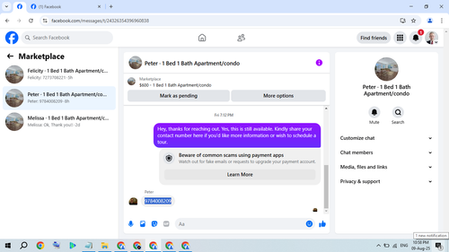 Screenshot (691).png