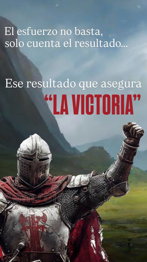 InformaciÃ³n importante