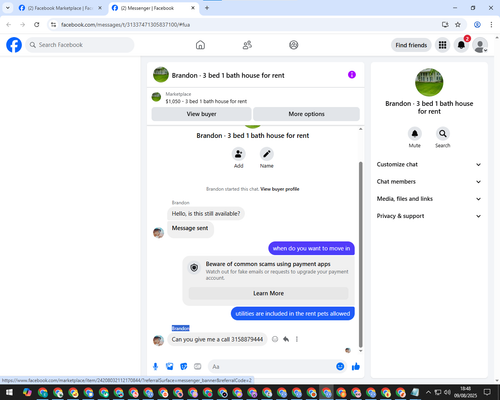 Screenshot 2025 08 09 184902.png