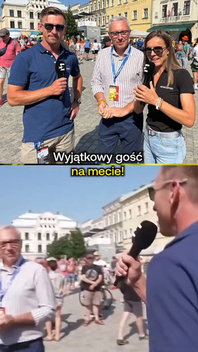 5iX1 YZt hcVH73t.jpg