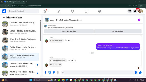 Screenshot 2025 05 01 005917.jpg