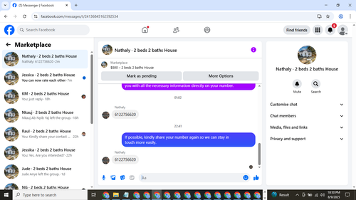 Screenshot (207).png