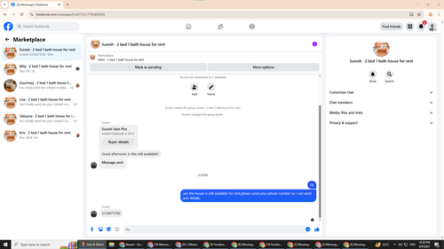 Screenshot 2025 08 09 195334.png