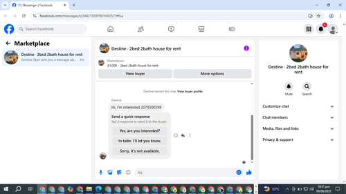 Screenshot (564).png