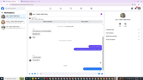 Screenshot 2025 08 09 222032.jpg