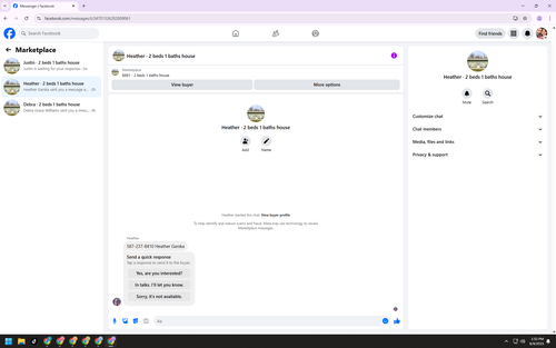 Screenshot 13.png