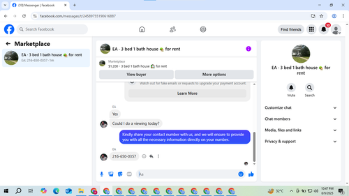 Screenshot 2025 08 09 224759.png
