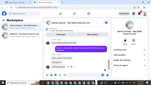 Screenshot 2025 08 09 225640.png