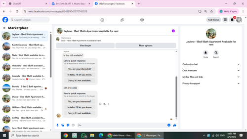 Screenshot (90).png