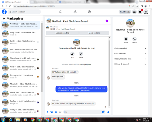 Screenshot 4.png