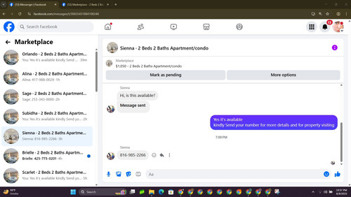 Screenshot 2025 05 01 005917.jpg