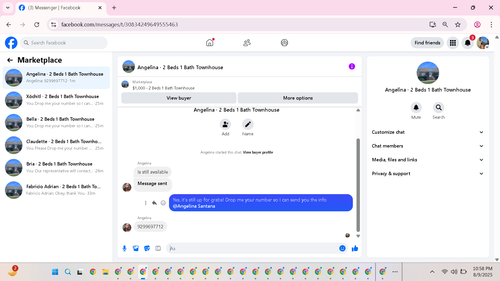 Screenshot (256).png