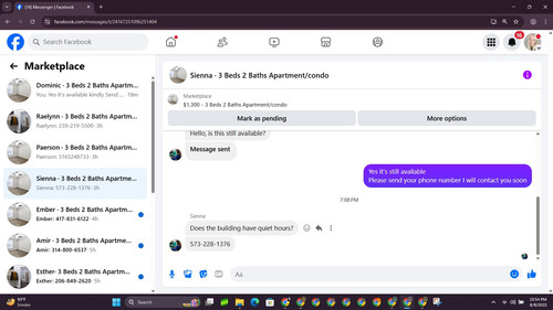 Screenshot 2025 05 01 005917.jpg