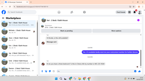 Screenshot 2025 08 09 225135.png