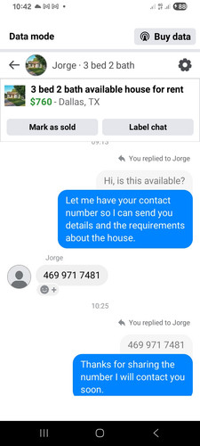 1000026948.jpg