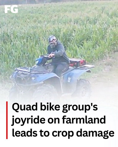Gx6oal0W4AAqJmQ.jpg
