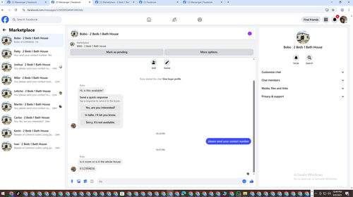 Screenshot 2025 08 09 031851.png
