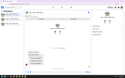 Screenshot 11.png