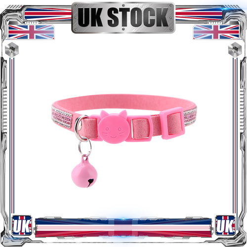 ybcw02918 06.png
