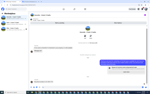 Screenshot (31).png