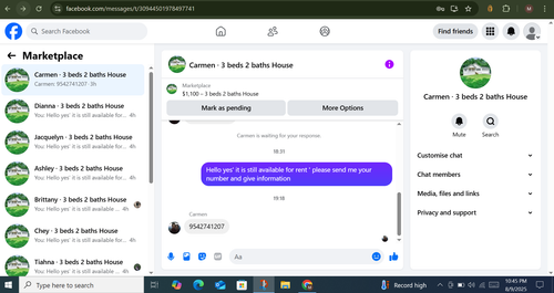 Screenshot 2025 08 09 224525.png