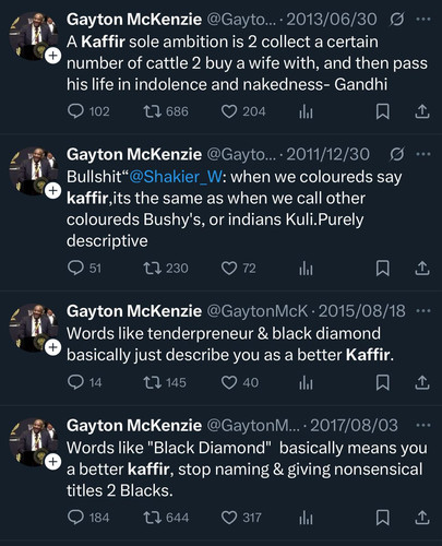 Gx4rfrMXgAAfqrg.jpg