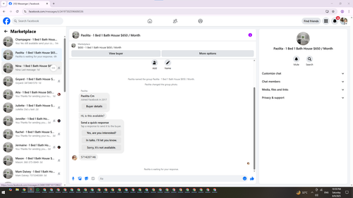 Screenshot 2025 08 09 225932.png