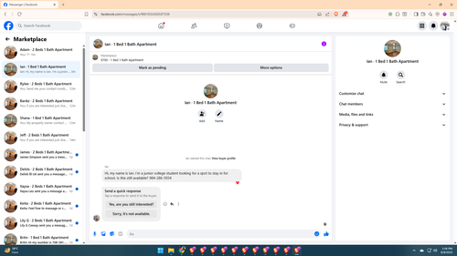 Screenshot 2025 08 09 134606.png