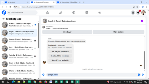 Screenshot 34.png