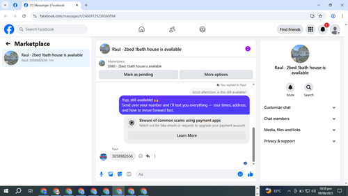 Screenshot (565).png