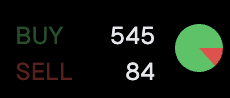 Gx7B9pcXYAA1n4O.png