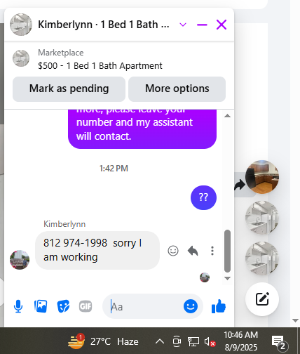 Kimberlynn.png