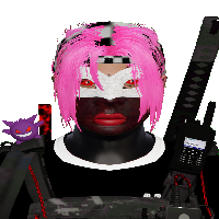 67d071a1e20f.png