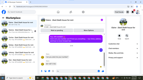 Screenshot 2025 08 09 223510.png