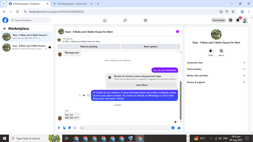 Screenshot (358).png