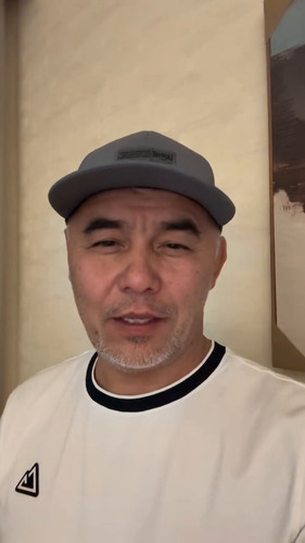 OT84 271WlKcjCWJ.jpg