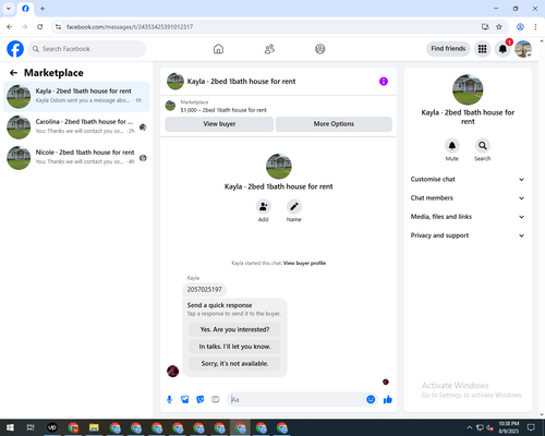 Screenshot (275).png