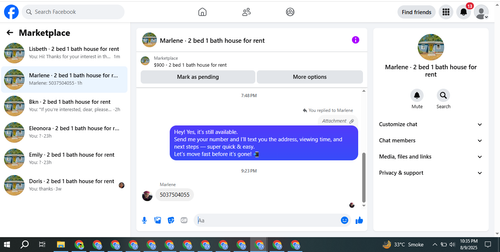 Screenshot 2025 08 09 223608.png