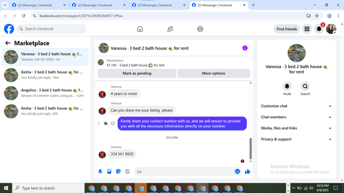 Screenshot 2025 08 09 225411.png
