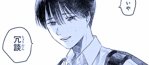 1000074600.png