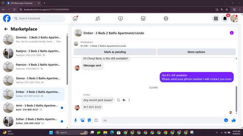 Screenshot 2025 05 01 005917.jpg