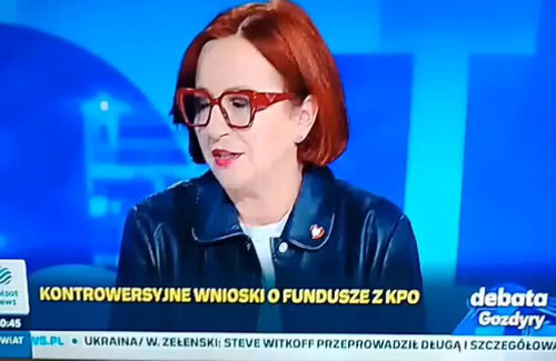 jIrjLADY 6jp5UTx.jpg