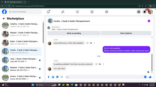 Screenshot 2025 05 01 005917.jpg